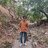 Shubham57m