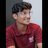 JAYASOORYA J R