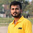 ssonkar112