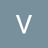 vanshsingh