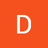 Digv