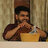 anmolshukla.10