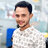 Anurag 1