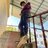 yuvan.r