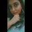 summaiyhaider