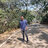 Girish66