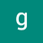 giriguna