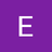 eked