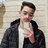Raghav6636