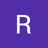rupu