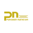 purobiennutrition
