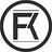 Fifthofficer