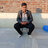 DesiAnkit