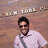 Saurav.mangal