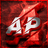 apxd