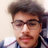 Ankit07