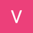 Vansh___Parwani