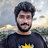 shantanu3637