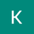 K.Rohith