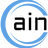 ainnovalinkinfotech