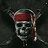 Shivam_1