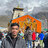 rrawat