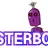 masterbots ai
