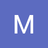 shazan_ss