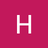 Harshilsh