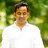 Bhupendra basera