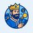 RewardsRaja