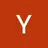 yash1234
