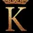 krish a