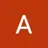 abhibackup592