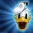 Donald Duck