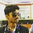 Tuneer Saha
