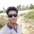Ritan