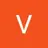 vishvermaweb