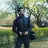 sfarell90