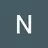 naren_9