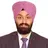 Jaspreet