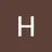 Hemant789