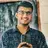 abhishekk904