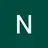 meeseek