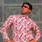 0xpratyush
