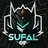 Sufal