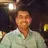 kunal_