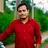 JudhajitMisra
