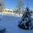 upnorth85