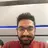 ishanj9